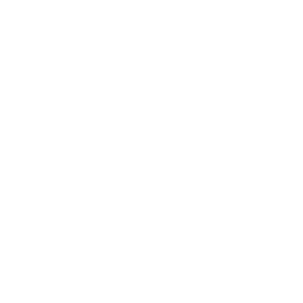 Ezr0 logo
